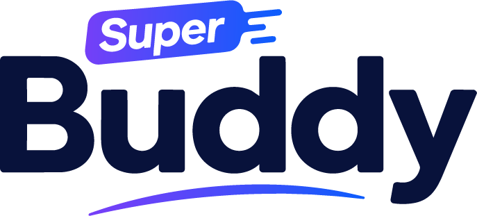 Buddy